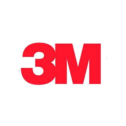 3M