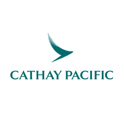 Cathay Pacific