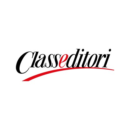 Classeditori