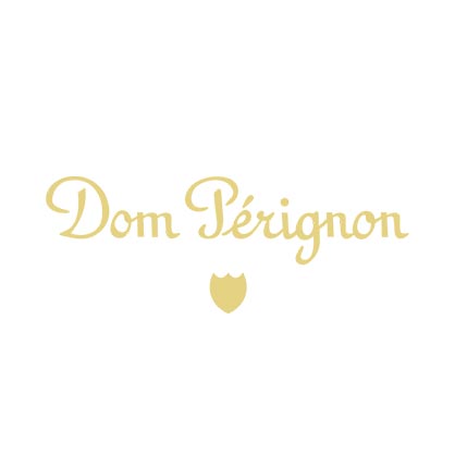 Dom Perignon