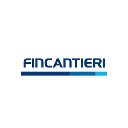 Fincantieri