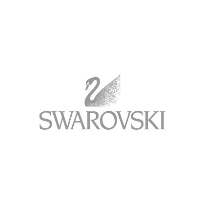 Swarovsky