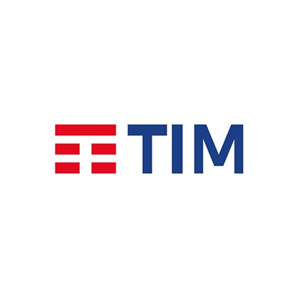 TIM